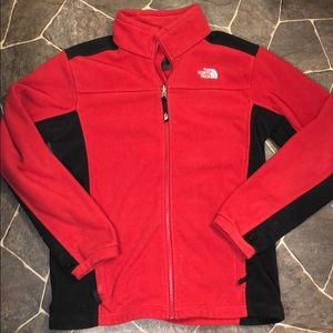 Brand new North Face Jacket